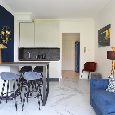 Dolce Vita Baveno - By Impero House Eksteriør billede
