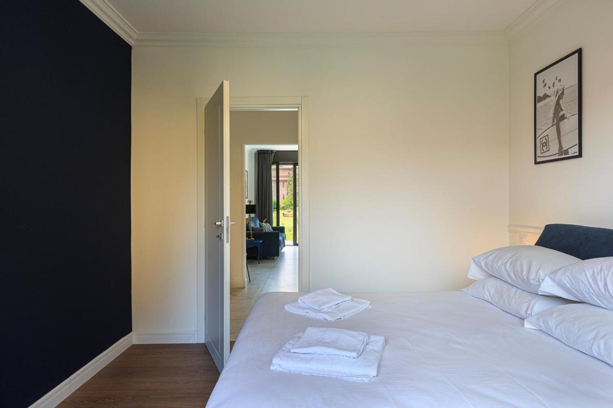 Dolce Vita Baveno - By Impero House Eksteriør billede