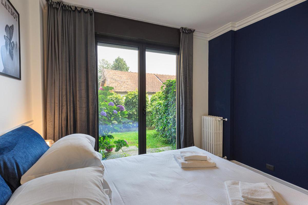 Dolce Vita Baveno - By Impero House Eksteriør billede
