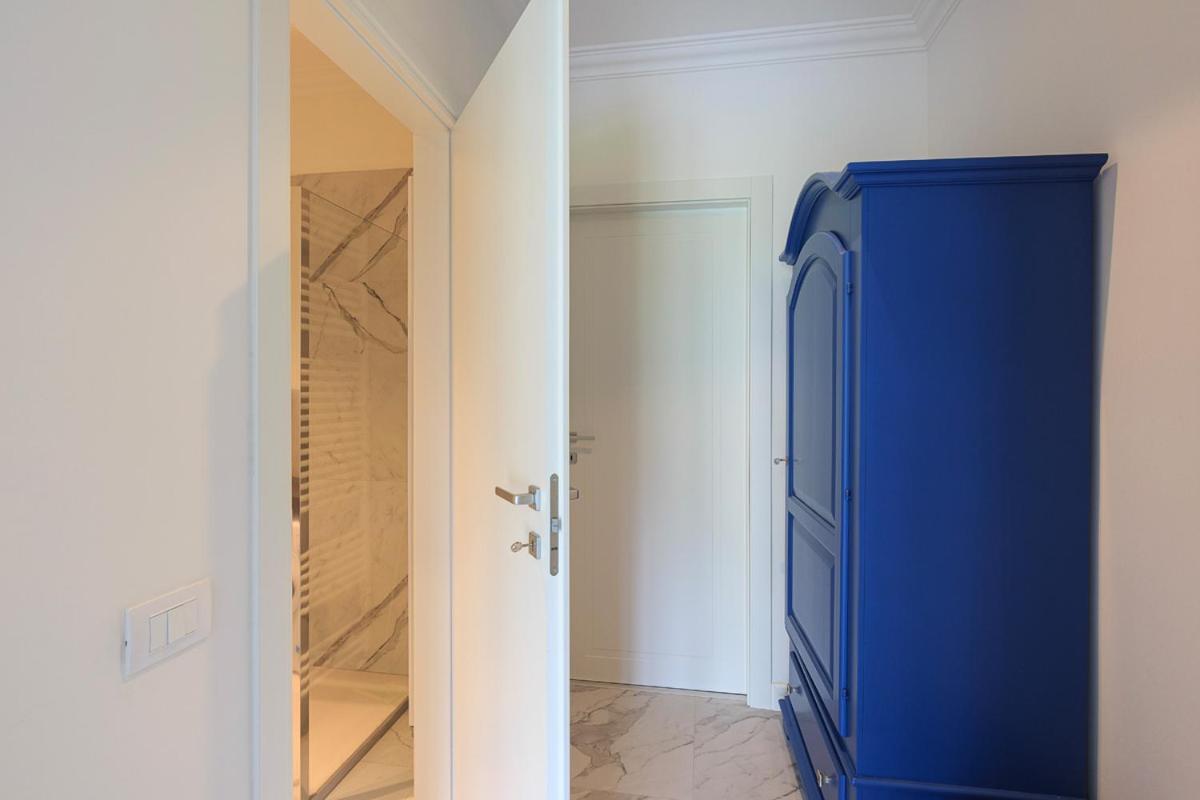 Dolce Vita Baveno - By Impero House Eksteriør billede