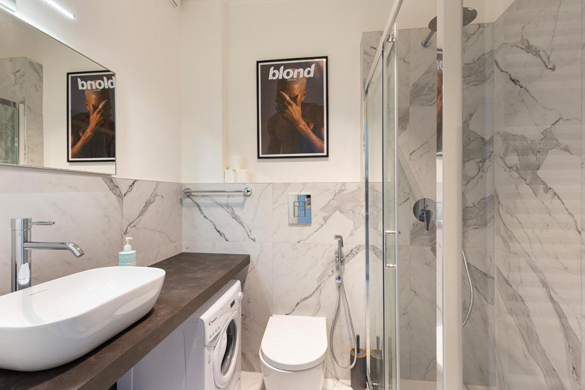 Dolce Vita Baveno - By Impero House Eksteriør billede
